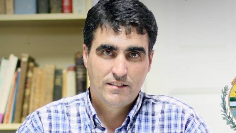  Intendente electo Andrés Lima: “Con los números que tiene actualmente, la Intendencia de Salto no es viable”