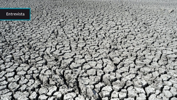  Nuevo debate en la COP21: ¿Cuánto perjudica el cambio climático a la agricultura y la producción de alimentos?