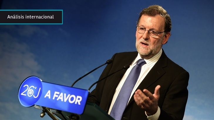  España: ¿Cómo queda el tablero político tras la segunda elección general en seis meses?