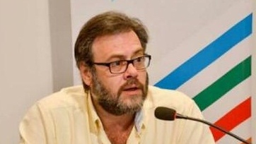  SaltoIMAE cardiológico abatiría costos de traslados hacia Montevideo, dice director de Salud de la Intendencia