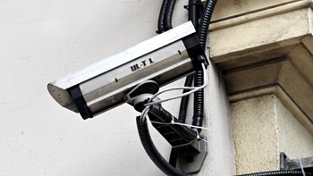  Ministerio del Interior colocará 3.300 cámaras más en Montevideo y Canelones