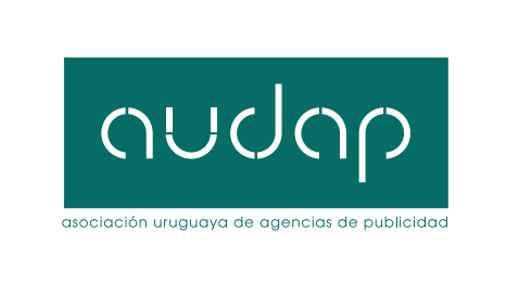  Claudio Invernizzi asumió la presidencia de AUDAP