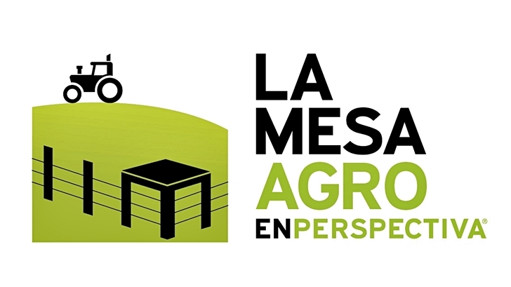  Mesa Agro en la Expo Prado: Producción de carne en base a pasto