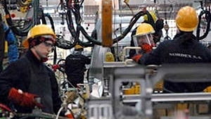 Plan Nacional de Competitividad: Hay que tomar «medidas urgentes» como ajustar las tarifas energéticas, dice presidente de Cámara de Industrias