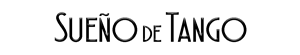 Sueño de Tango