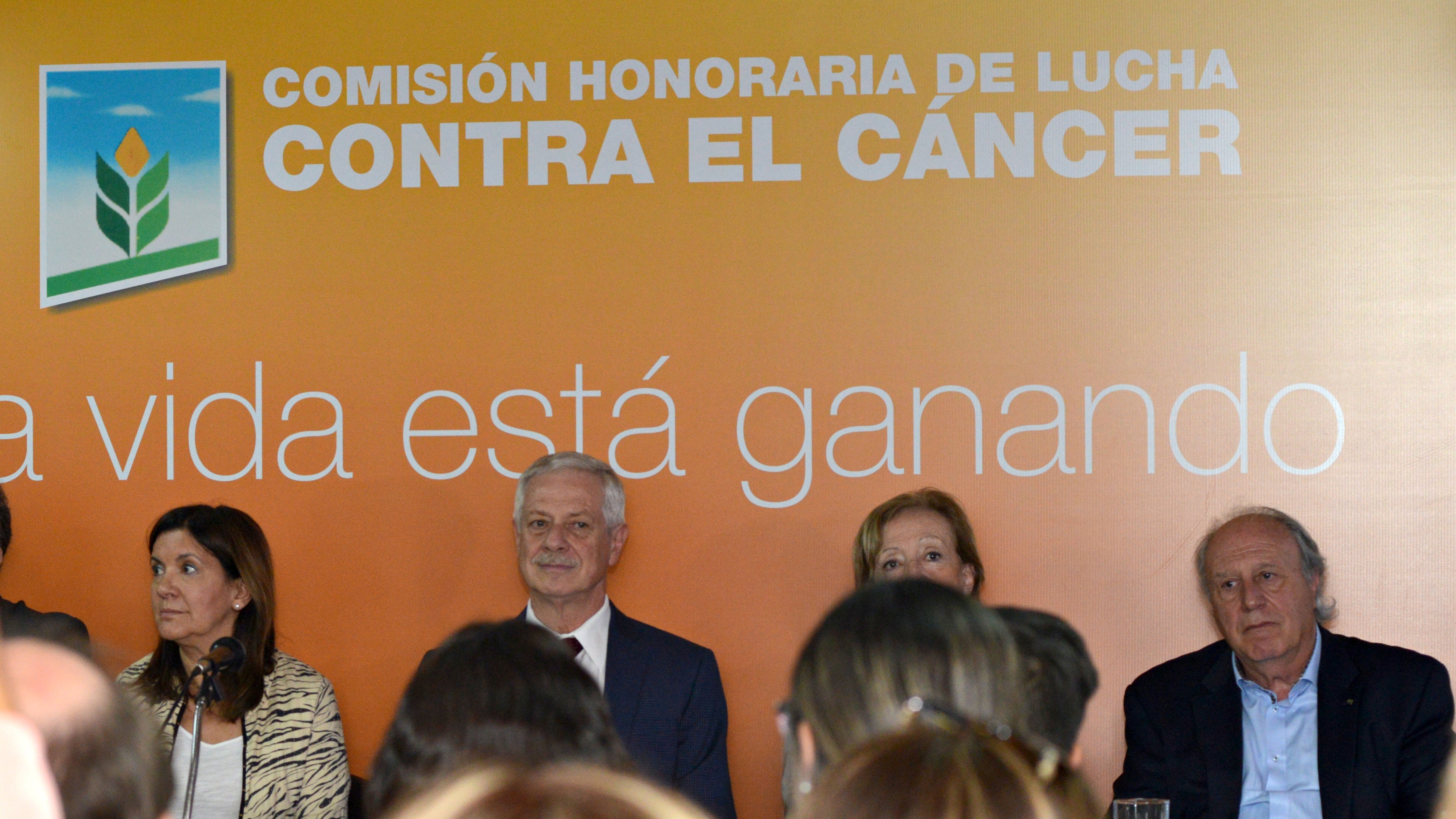  Semana de prevención: En Uruguay cada día se diagnostican cuatro casos de cáncer de piel