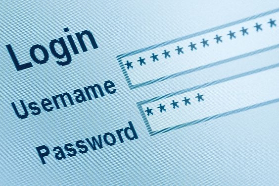  Cibercriminalidad: ¿Qué es y cómo puede prevenirse el phishing?