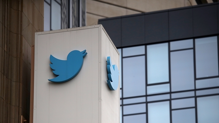  Twitter reacciona ante las noticias falsas y los fraudes