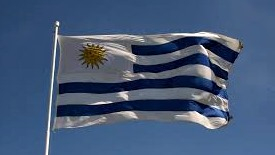  El movimiento Un solo Uruguay prepara un nuevo acto para enero de 2019