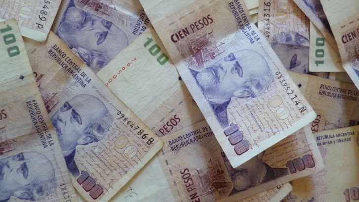  ¿Cómo hay que leer el aumento del dólar en Argentina?