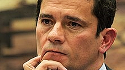  Brasil: Filtración de conversaciones del ex juez Moro comprometen Operación Lava Jato