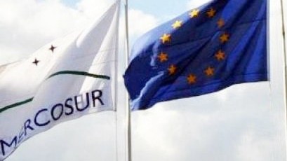  ¿Cuáles son las claves que debemos mirar del acuerdo comercial entre el Mercosur y la Unión Europea?