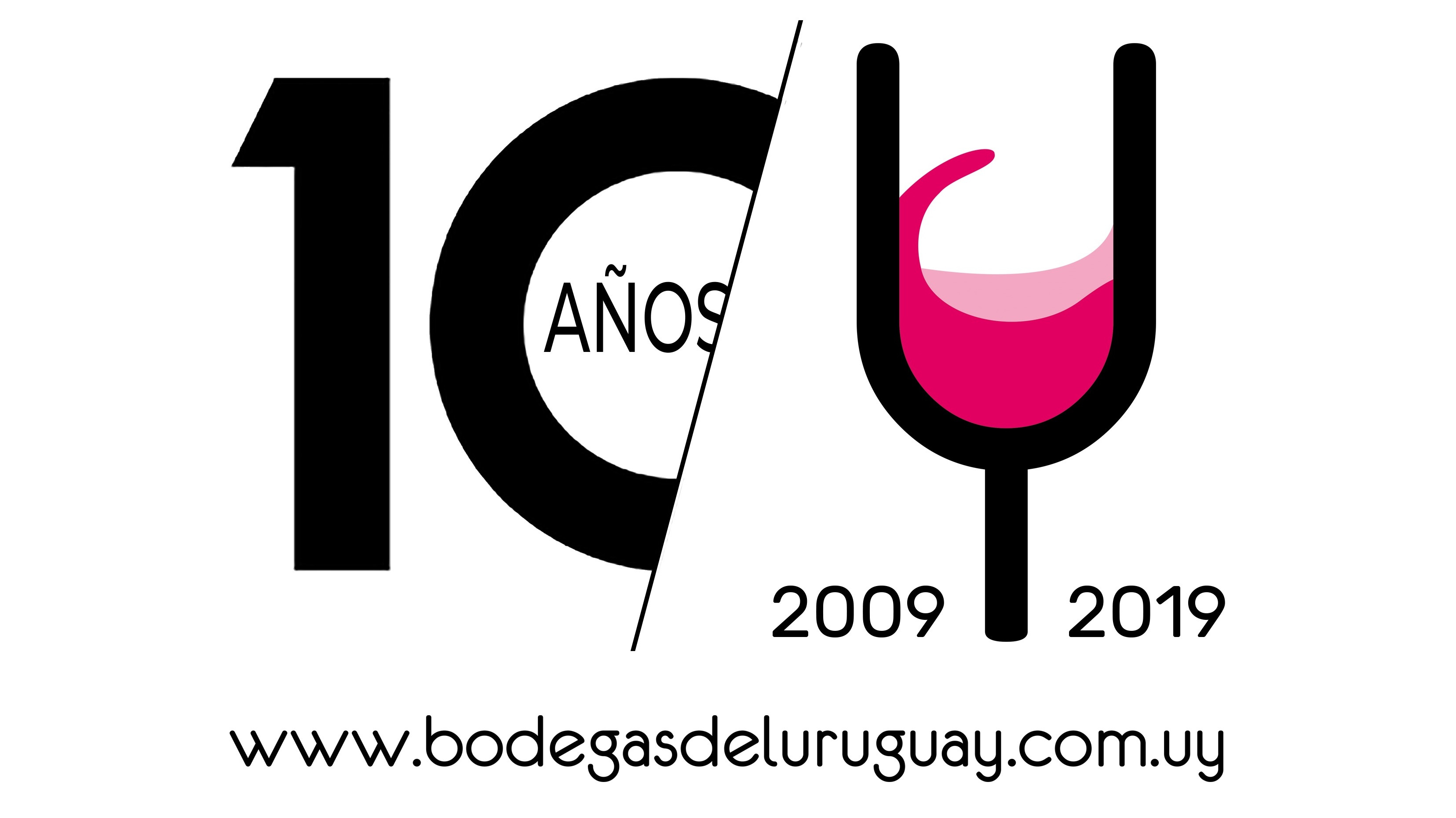  El portal Bodegas del Uruguay cumple 10 años
