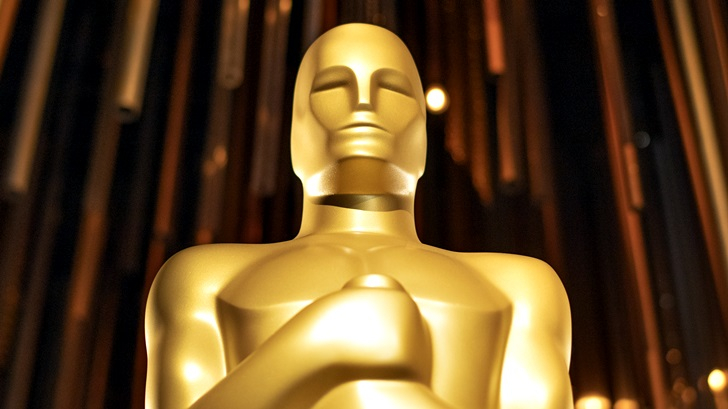  Premios Oscar 2020: El día después