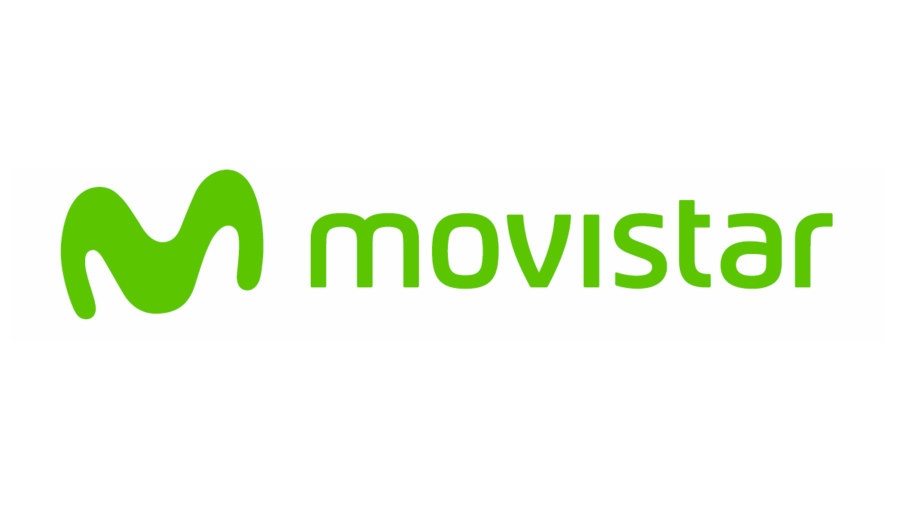  Movistar brinda beneficios a sus clientes para ayudarlos a quedarse en sus hogares