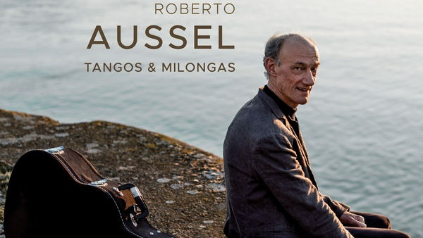  Roberto Aussel: Tangos y milongas (T01P05)