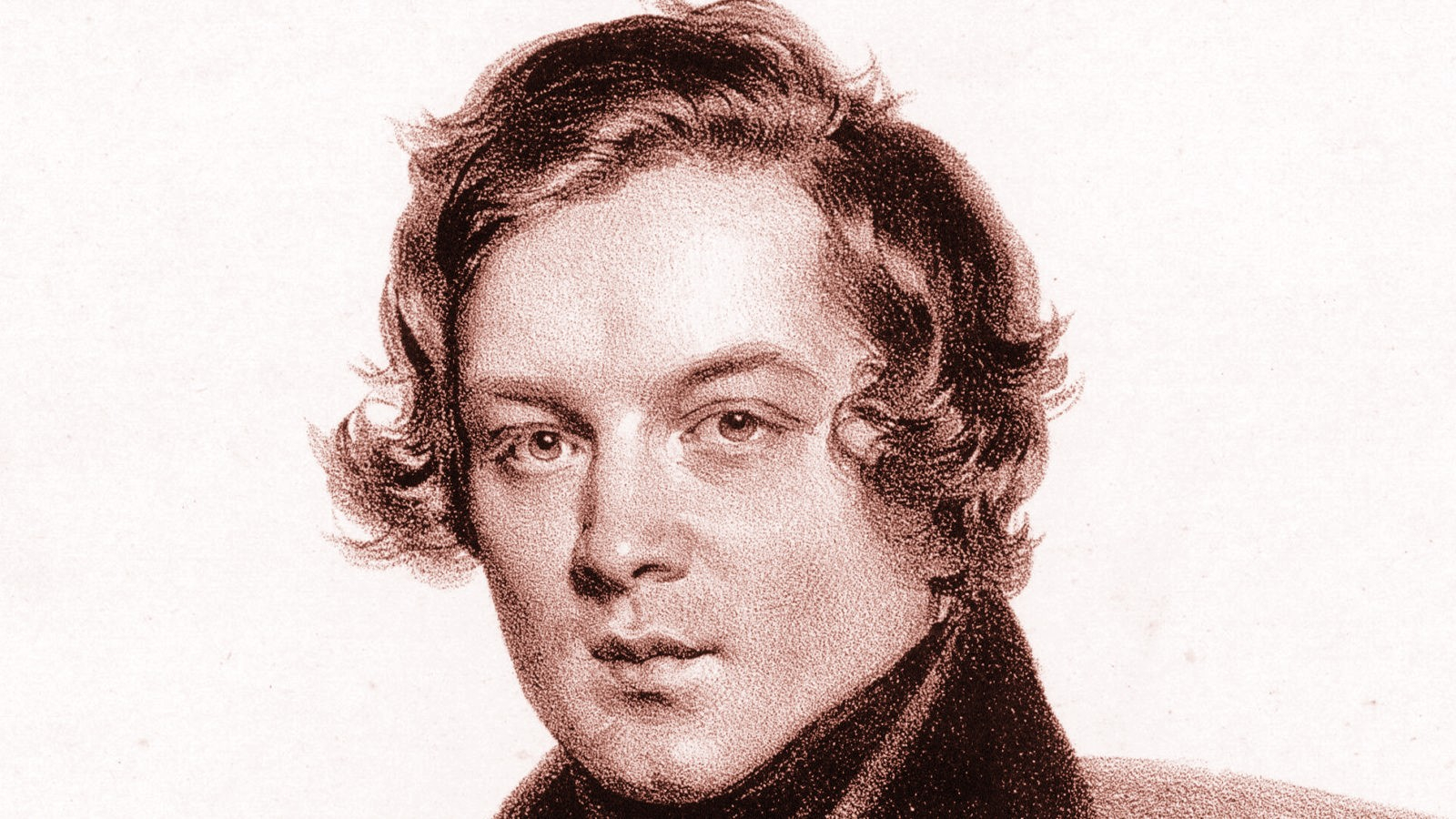  Schumann para combatir el frío (Canción de la Noche T01P20)