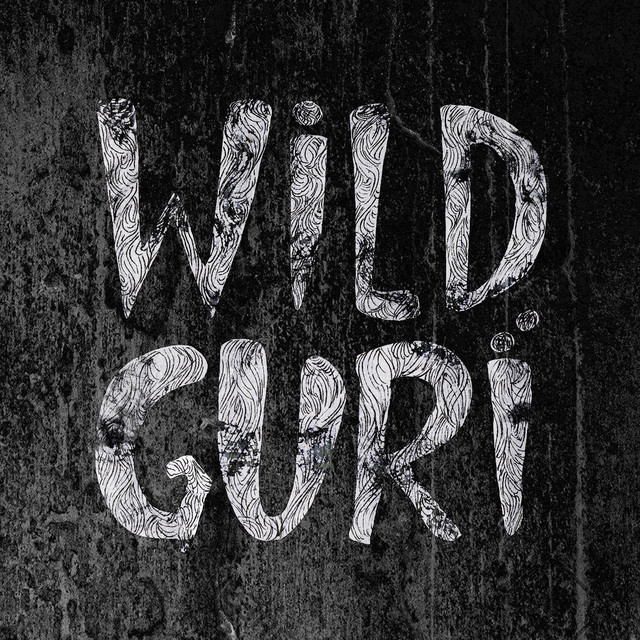  Wild Gurí se presenta en vivo en La Trastienda