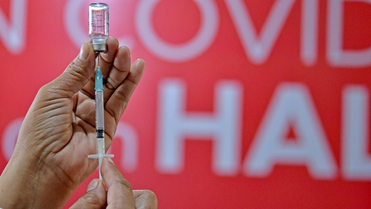  FA reclama más transparencia en negociaciones para la compra de vacunas contra Covid-19