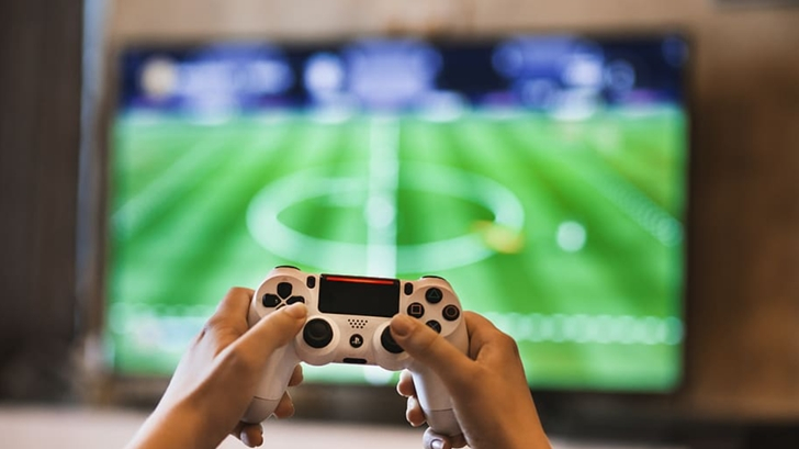  Transformación digital: La FIFA ganó más dinero por videojuegos que por el fútbol en el 2020