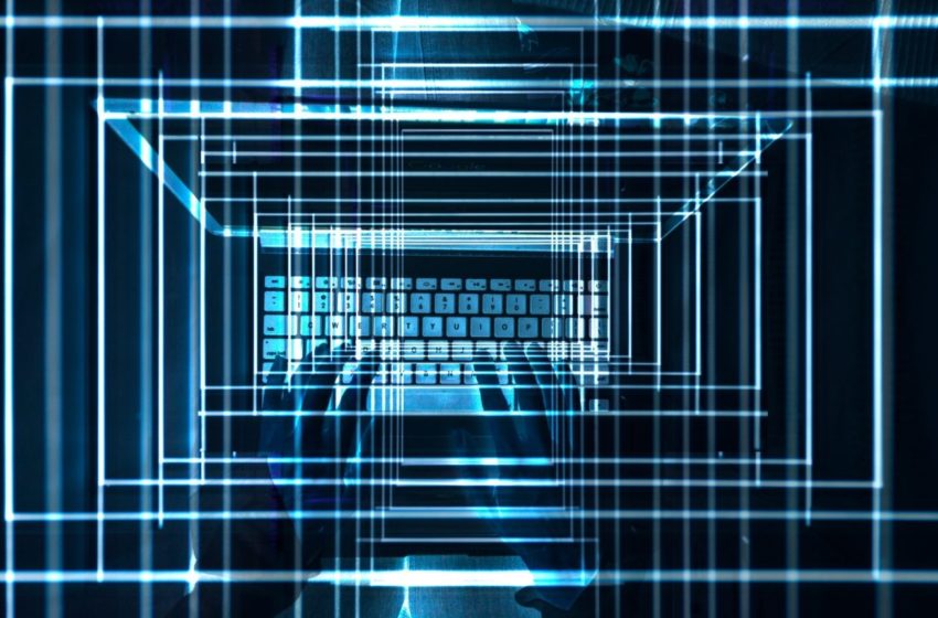  Tech-celeration: Una columna de Víctor Ganón