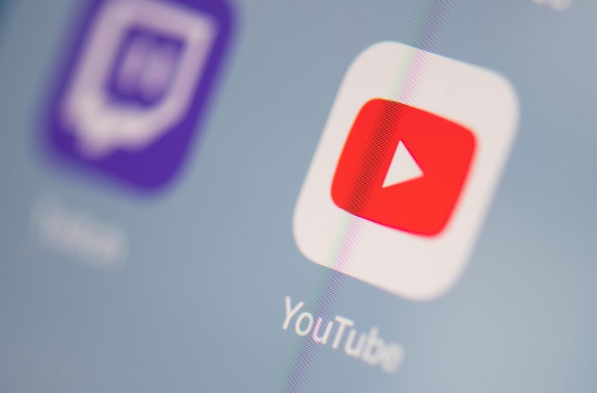  En defensa de los youtubers: Canales recomendados y una advertencia en «Guerras del Streaming»