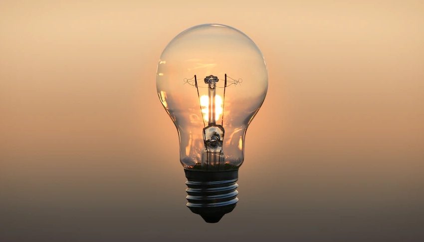  La Mesa Verde: ¿Qué es la eficiencia energética? ¿Cuán instalada está esta tendencia en Uruguay?