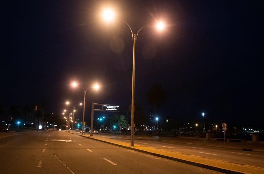  La espera: Una columna de Beatriz Angulo