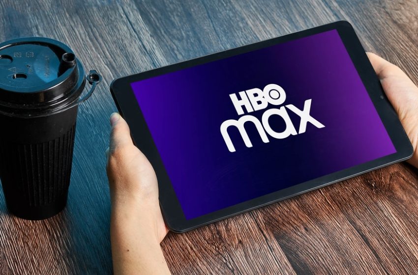  «Guerras del Streaming»: Todo sobre la plataforma HBO Max, que desde junio está disponible en Uruguay
