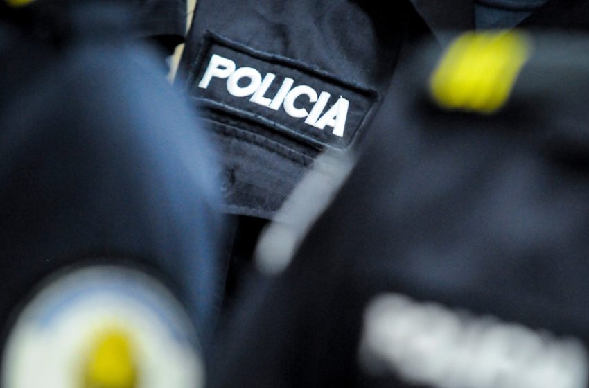  Defensores de oficio denuncian aumento de abusos policiales