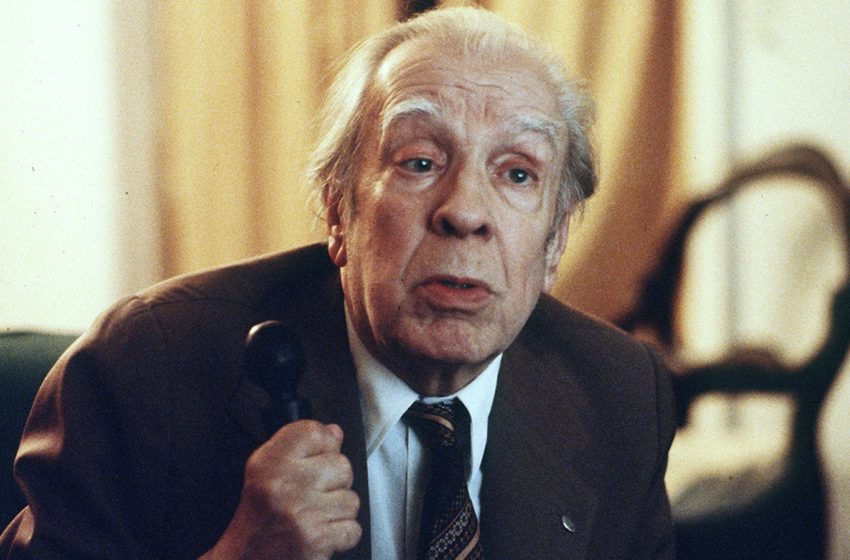  La obra de Jorge Luis Borges, ¿es accesible para los lectores?