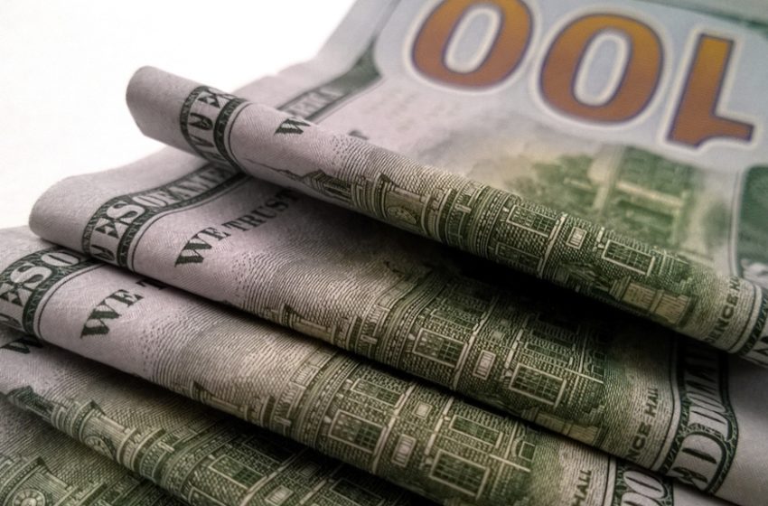  Análisis de Exante: ¿Qué factores estuvieron por detrás de la suba reciente del dólar en Uruguay?