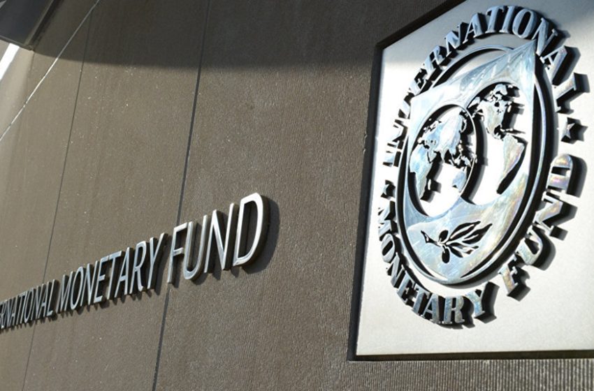  Análisis económico: El FMI prevé un peor desempeño de la economía mundial en 2022 por la guerra, aunque corrigió al alza la predicción para Uruguay