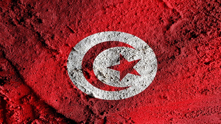  La Hora Global.Una Primavera en Túnez (T03P32)