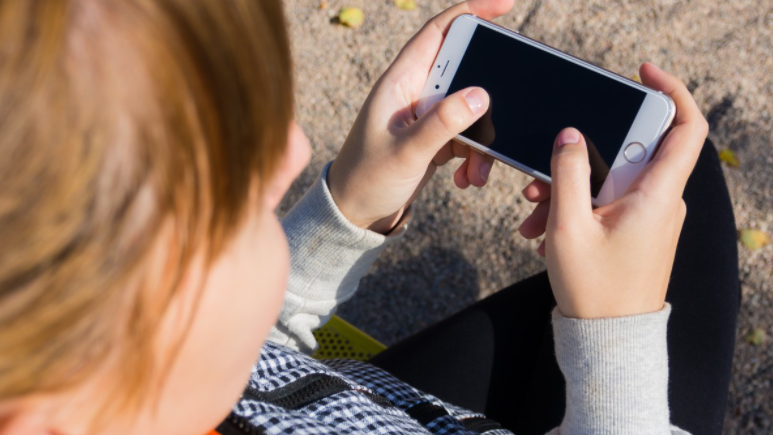  Privacidad en Internet: Apple busca detectar imágenes de abuso sexual infantil en sus teléfonos