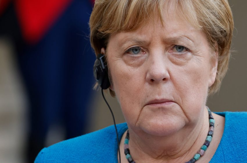  Angela Merkel: ¿Cuál es su legado en Alemania, Europa y el mundo?