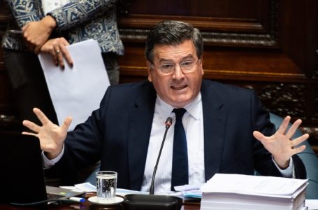 Foto: Santiago Mazzarovich / adhocFOTOS.