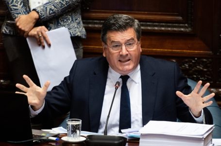 Foto: Santiago Mazzarovich / adhocFOTOS.