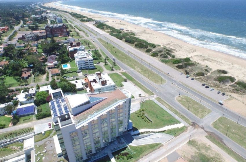  The Grand Hotel reabre sus puertas: capacidad colmada y grandes novedades