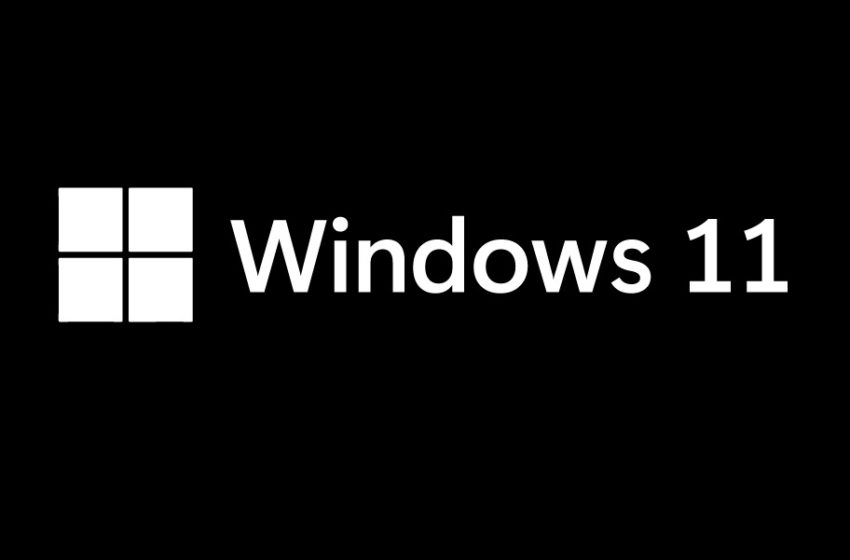  ¿Qué novedades trae Windows 11? ¿Cuáles son las principales mejoras respecto a Windows 10?
