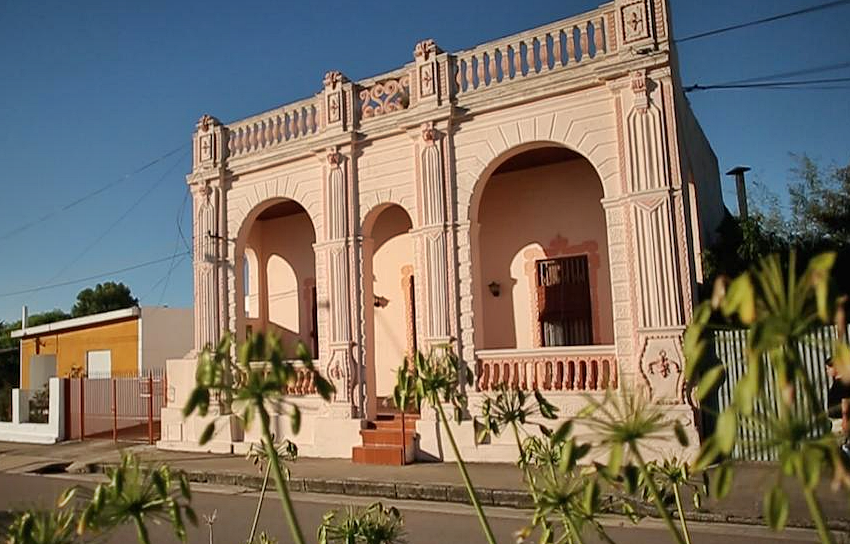  Aiguá, Conchillas y San Javier: Tres localidades uruguayas seleccionadas para el concurso de la OMT «Mejores Villas Turísticas»