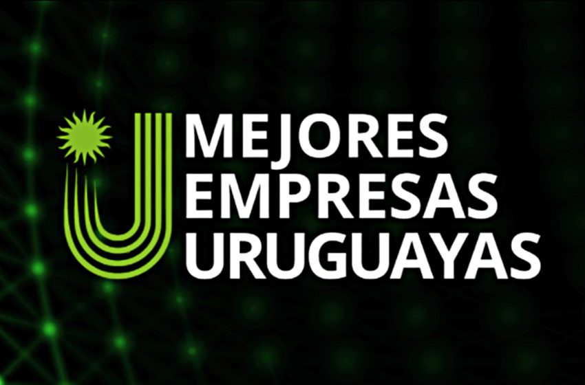  «Mejores Empresas» de Deloitte llega a Uruguay: «Los participantes finalizan la experiencia con un diagnóstico, evaluación y hoja de ruta que le permite hacer futuras mejoras en sus firmas»