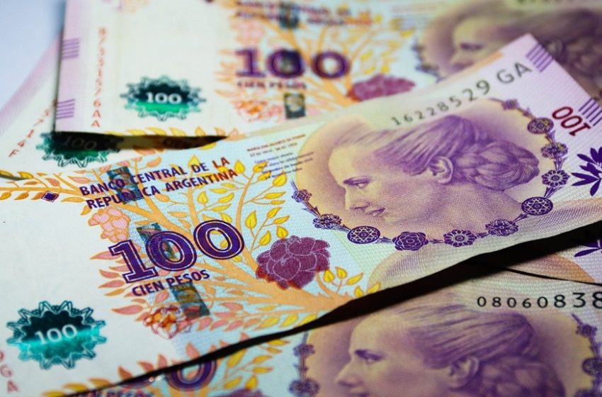  Argentina: ¿Cómo reaccionaron los mercados financieros en las semanas posteriores a las elecciones legislativas? ¿Cuáles son las perspectivas para los próximos meses? Análisis con el Ec. Luciano Magnífico