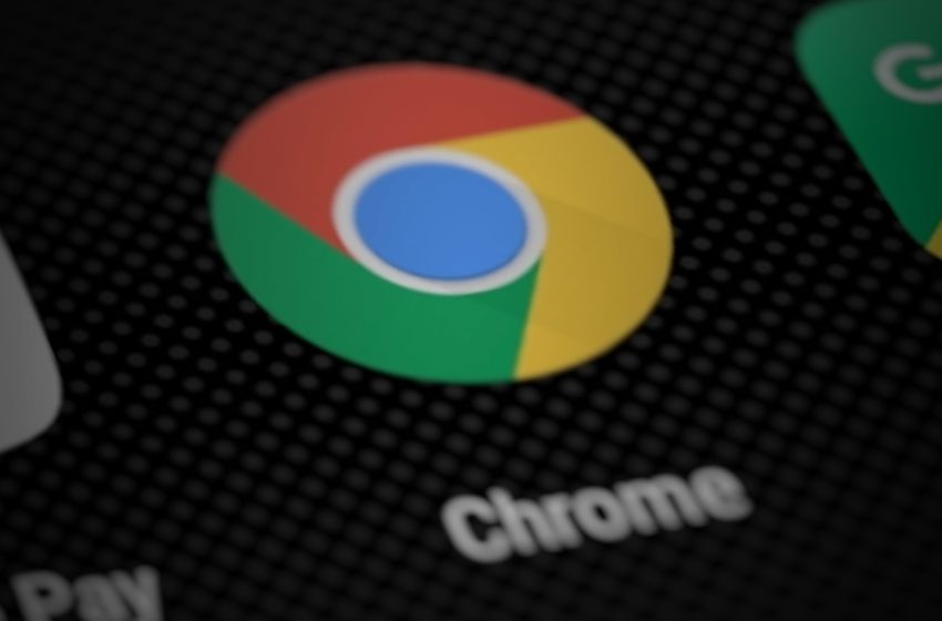  ¿Por qué Google Chrome es el navegador web más usado?