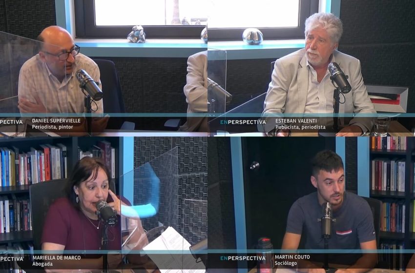  La condena que recibió el Estado uruguayo de la Corte IDH… Y otros telegramas