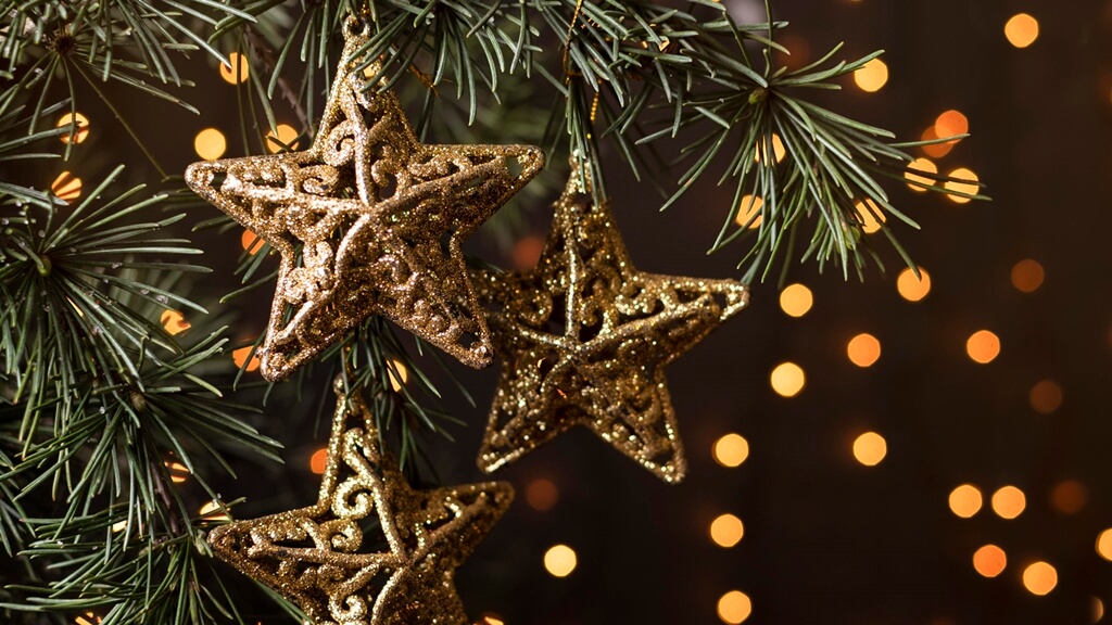 ¿Cómo ha cambiado la celebración de la Navidad en los últimos años?