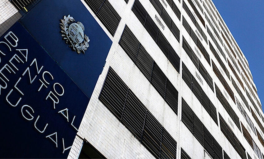  Noticias del viernes 15 de setiembre de 2023