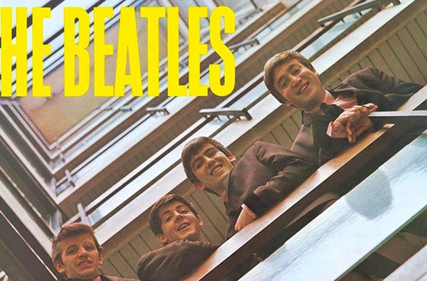  Viernes de Beatles: Un repaso por lo mejor de los primeros dos álbumes de la banda