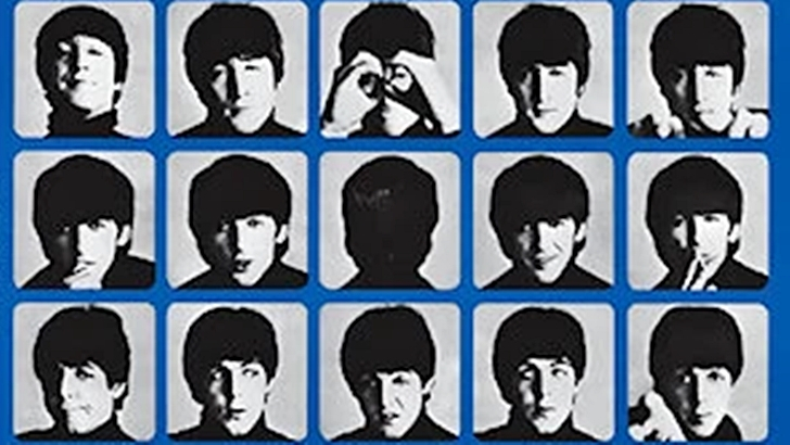  La Hora Beatle: Los álbumes «A hard day’s night» y «Beatles for sale»