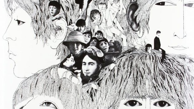  Tiempo de Beatles: Revolver y Sgt. Pepper’s, dos de los inmejorables de la banda